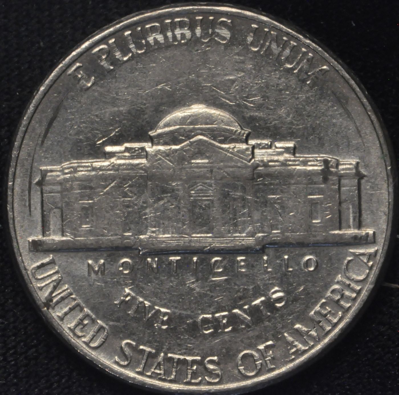 Post-Your-MD-Coins-!